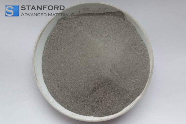 sc/1687233086-normal-3. titanium-aluminum-niobium-alloy-powder-2.jpg